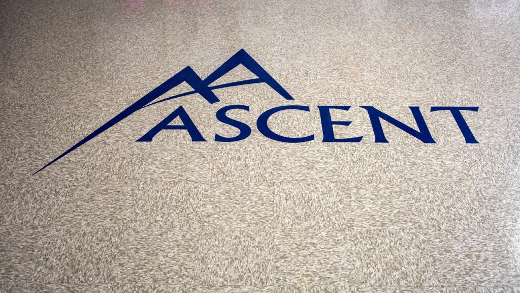 Ascent Academy Charter School Silverpeak Engineering